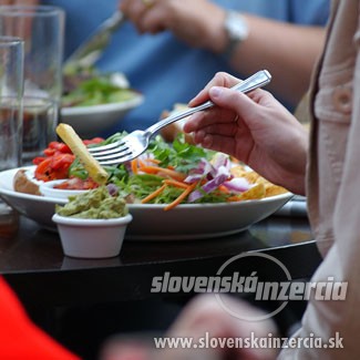 1015287-hotelierstvo-a-gastronomia-v-talianskych-alpach-1